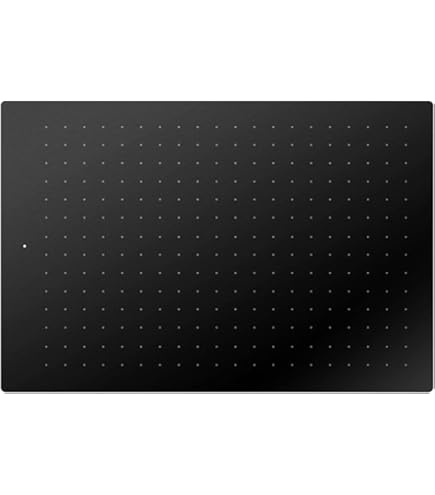 Amazon.co.jp: ワコム オーバーレイシート Large ラフ (IntuosPro用